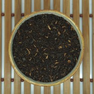 Irish Breakfast - Musta tee alk. 50g